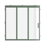 Air Lite - Bi-Fold | Customize