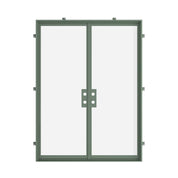 Air Lite with Thermal Break - Double Flat | Customize