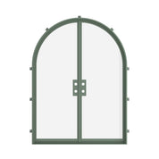Air Lite - Double Full Arch | Customize