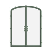 Air Lite - Double Mini Arch | Customize