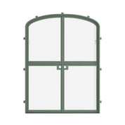Air Lite Dutch - Double Mini Arch | Customize