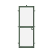 Air Lite Dutch with Thermal Break - Single Flat | Customize