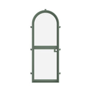 Air Lite Dutch with Thermal Break - Single Full Arch | Customize