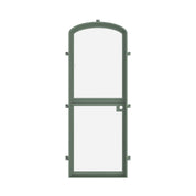 Air Lite Dutch - Single Mini Arch | Customize