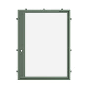 Air Lite Pivot - Flat | Customize