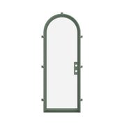 Air Lite with Thermal Break - Single Full Arch | Customize