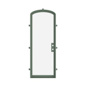 Air Lite - Single Mini Arch | Customize