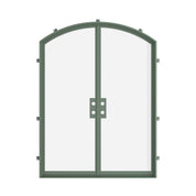 Air Lite - Double Arch | Customize