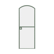 Air Lite Dutch Interior - Single Arch | Customize