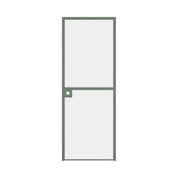 Air Lite Dutch Interior - Single Flat | Customize
