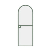 Air Lite Dutch Interior - Single Full Arch | Customize