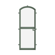 Air Lite Dutch - Single Arch | Customize