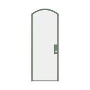 Air Lite Interior - Single Arch | Customize