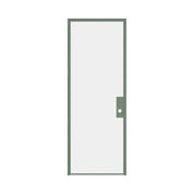Air Lite Interior - Single Flat | Customize