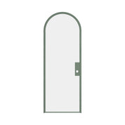 Air Lite Interior - Single Full Arch | Customize