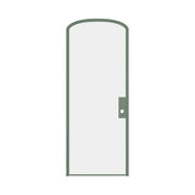 Air Lite Interior - Single Mini Arch | Customize