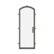 Air Lite with Thermal Break - Single Arch | Customize