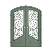 Beverly - Double Arch | Customize