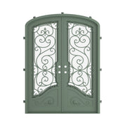 Beverly - Double Mini Arch | Customize