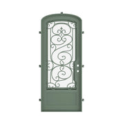Beverly - Single Mini Arch | Customize