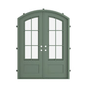 Bristol - Double Arch | Customize