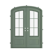 Bristol - Double Mini Arch | Customize