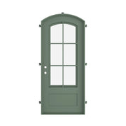 Bristol - Single Arch | Customize