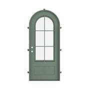 Bristol - Single Full Arch | Customize
