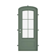 Bristol - Single Mini Arch | Customize
