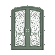 Hills - Double Mini Arch | Customize