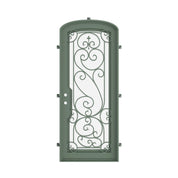 Hills - Single Mini Arch | Customize