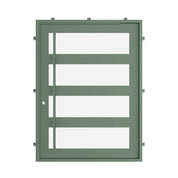 Knox Pivot - Flat | Customize
