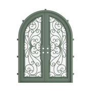 Miracle - Double Full Arch | Customize