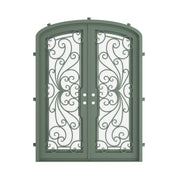 Miracle - Double Mini Arch | Customize