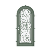 Miracle - Single Full Arch | Customize