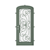 Miracle - Single Mini Arch | Customize