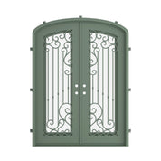 Paris - Double Mini Arch | Customize