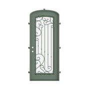 Paris - Single Mini Arch | Customize