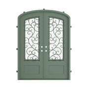 Story - Double Mini Arch | Customize