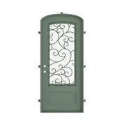 Story - Single Mini Arch | Customize