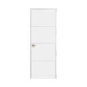 Air 4 Dutch Interior - Single Flat | Customize