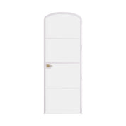 Air 4 Dutch Interior - Single Mini Arch | Customize