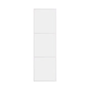 Air 4 Interior - Side Window | Customize