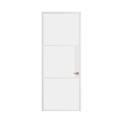 Air 4 Interior - Single Flat | Customize