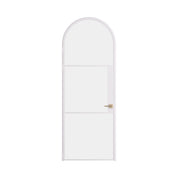Air 4 Interior - Single Full Arch | Customize