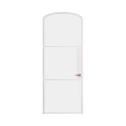 Air 4 Interior - Single Mini Arch | Customize