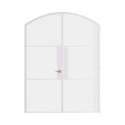 Air 4 Interior - Double Arch | Customize