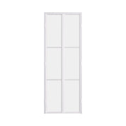 Air 4 Pantry - Double Flat | Customize