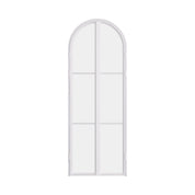 Air 4 Pantry - Double Full Arch | Customize