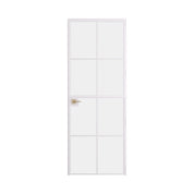 Air 5 Dutch Interior - Single Flat | Customize